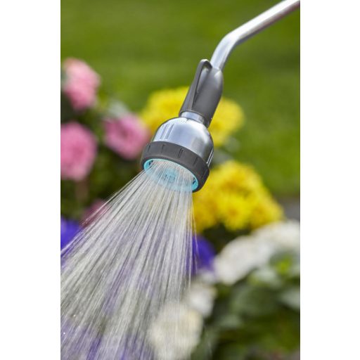 Gardena premium öntözőrúd