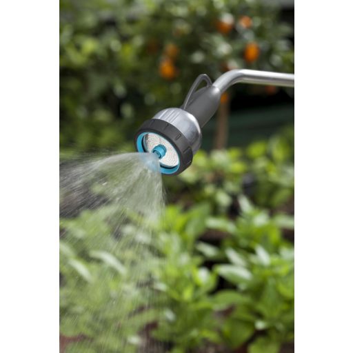 Gardena premium öntözőrúd