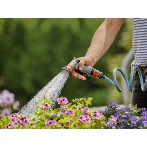Gardena city gardening erkély öntözőfej