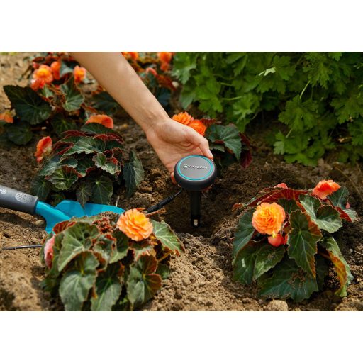 gardena-talajnedvesség-erzekelo