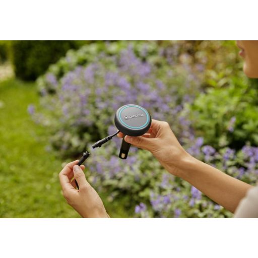 gardena-talajnedvesség-erzekelo