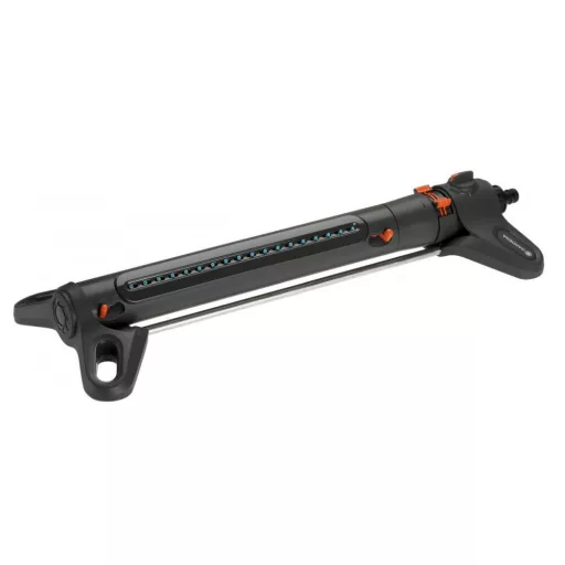 GARDENA Comfort négyszögesőztető AquaZoom L – Négyszögesőztetők