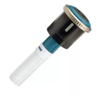 mp-rotator-corner-45-105-fokig-allithato