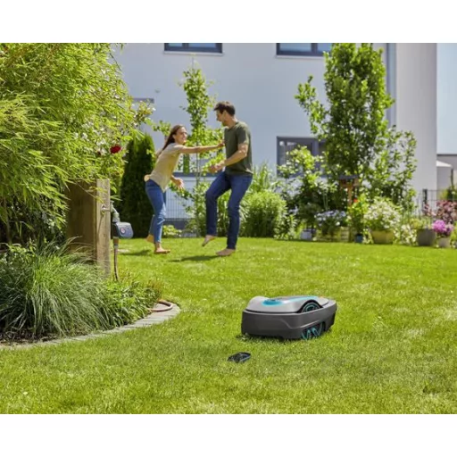 GARDENA smart Érzékelő – Egyéb kiegészítők