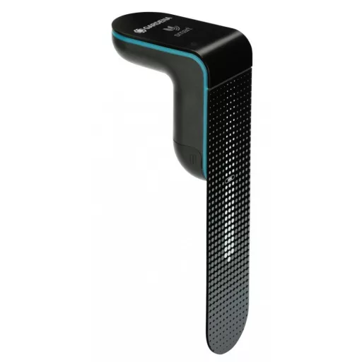 GARDENA smart Öntözőkomputer és Érzékelő készlet – Egyéb kiegészítők