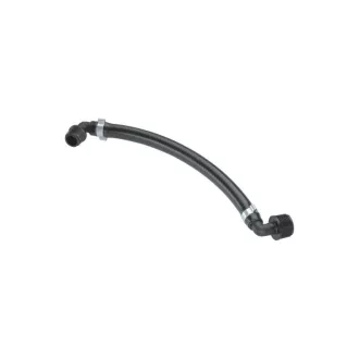 GARDENA SP esőztető csatlakozó 3/4" x 1/2" – Köresőztetők