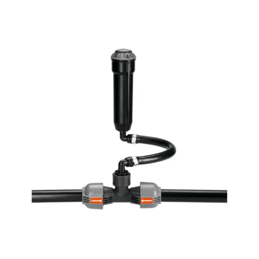 GARDENA SP esőztető csatlakozó 3/4" x 1/2" – Köresőztetők