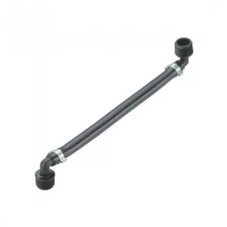 GARDENA SP esőztető csatlakozó 3/4" x 3/4" – Köresőztetők