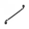 GARDENA SP esőztető csatlakozó 3/4" x 3/4" – Köresőztetők