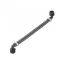 GARDENA SP esőztető csatlakozó 3/4" x 3/4" – Köresőztetők