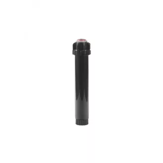 ECO Rotator 1000 90-210 szórófej fúvókával – Spray típusú szórófejek