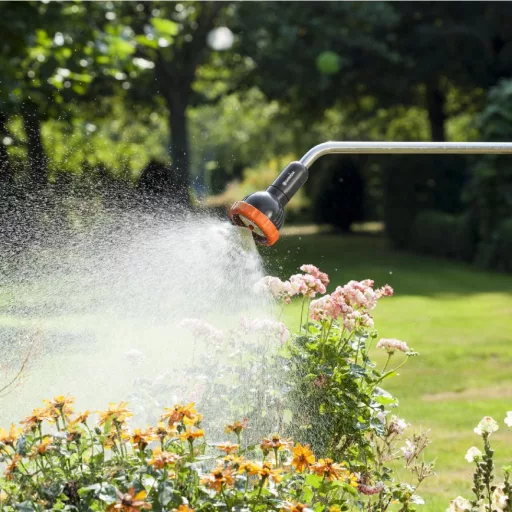 Gardena profi-system öntözőrúd