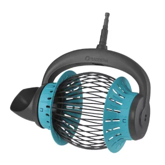 Gardena combisystem gyümölcsfelszedő