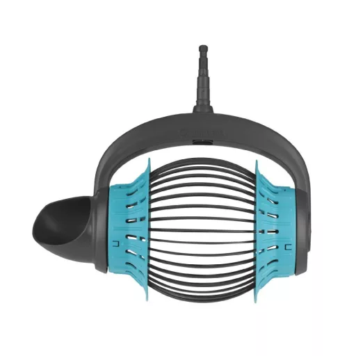 Gardena combisystem gyümölcsfelszedő készlet