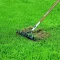 Gardena combisystem vágógereblye
