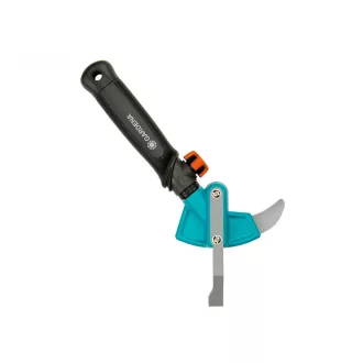 Gardena combisystem 2in1 fugakaparó