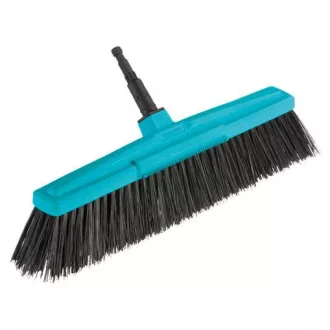 Gardena combisystem kerti seprű