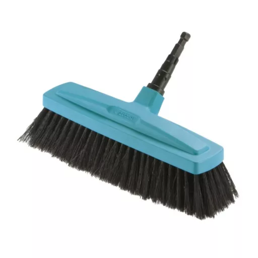 Gardena combisystem partvis