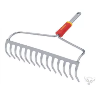 DO-M 40 Kengyeles gereblye – Egyéb