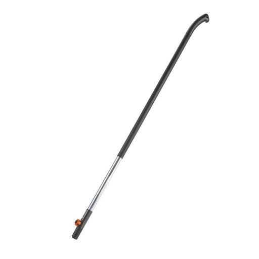 Gardena combisystem-ergoline alumínium nyél