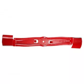 Gardena kés powermax 42e-hez