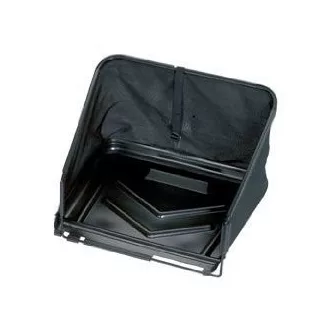 Gardena fűgyűjtő kosár