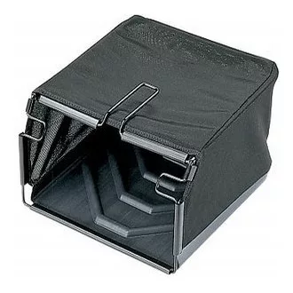 Gardena fűgyűjtő zsák