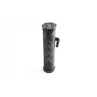 RWS-S-BG mini fatő öntöző 25cm – Rainbird