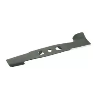 Gardena kés powermax 36e-hez