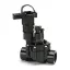 DVF-100-1"BB átfolyászabályozós mágnesszelep – Rainbird