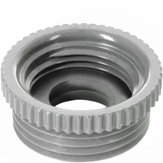 GARDENA Adapter – Egyéb