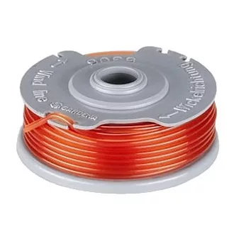 Gardena pótszálorsó smallcut 300 fűszegélynyíróhoz