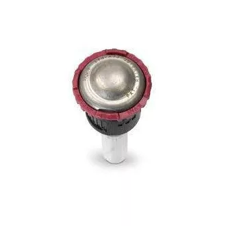 Rotary R-VAN24 fúvóka 45-270 (5,2m-7,3m) – Víztakarékos fúvókák