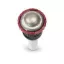 Rotary R-VAN24 fúvóka 45-270 (5,2m-7,3m) – Víztakarékos fúvókák
