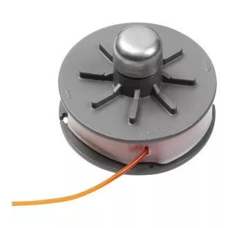 Gardena pótszálorsó