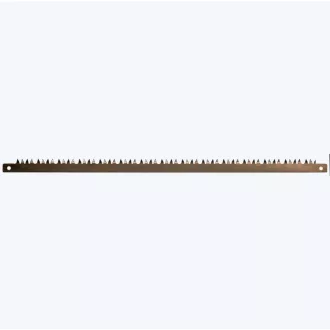 Gardena tartalék fűrészlap