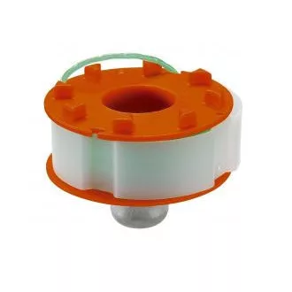 Gardena pótszálorsó