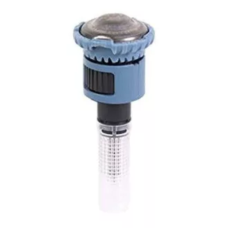 rotary-r-van14-360-fuvoka