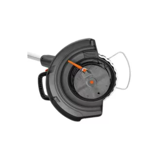 Gardena pótkés rotorcut