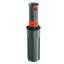 GARDENA SP turbinás esőztető t 200 – Köresőztetők