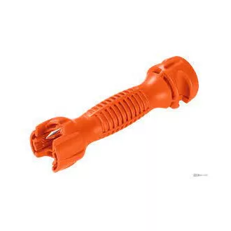 GARDENA MD szerelési segédelem