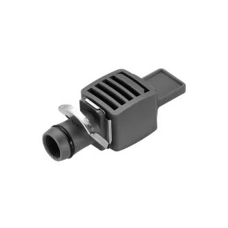 GARDENA MD 13 mm-es (1/2") zárótömítés – Egyéb