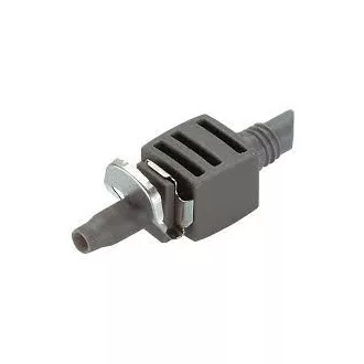 GARDENA MD  kötőelem 3/16" (10 db)