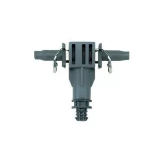 GARDENA-MD-sorcsepegteto-4-l/h-10-db