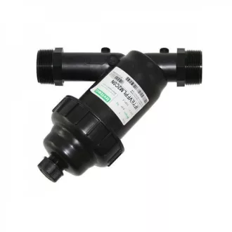 irritec-5-4-szuro-lamellas