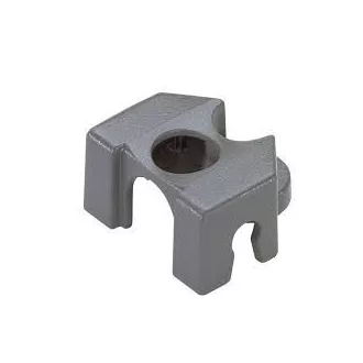 GARDENA MD  csőtartó 3/16" (5 db)