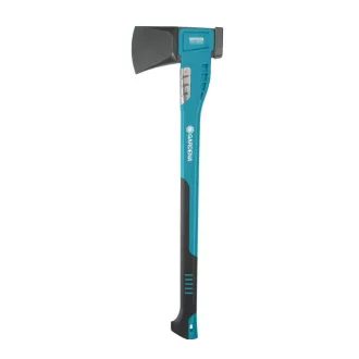 GARDENA Hasítófejsze 2800 S
