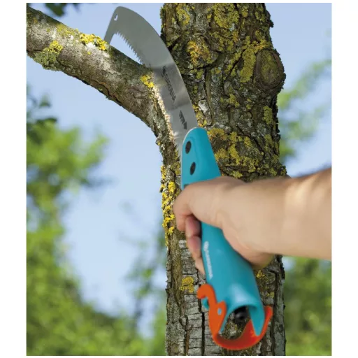 Gardena combisystem kerti fűrész 300 pp ívelt
