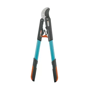 GARDENA SmartCut Racsnis vágóüllős ágvágó olló