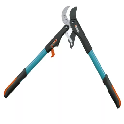 Gardena smartcut racsnis vágóüllős ágvágó olló